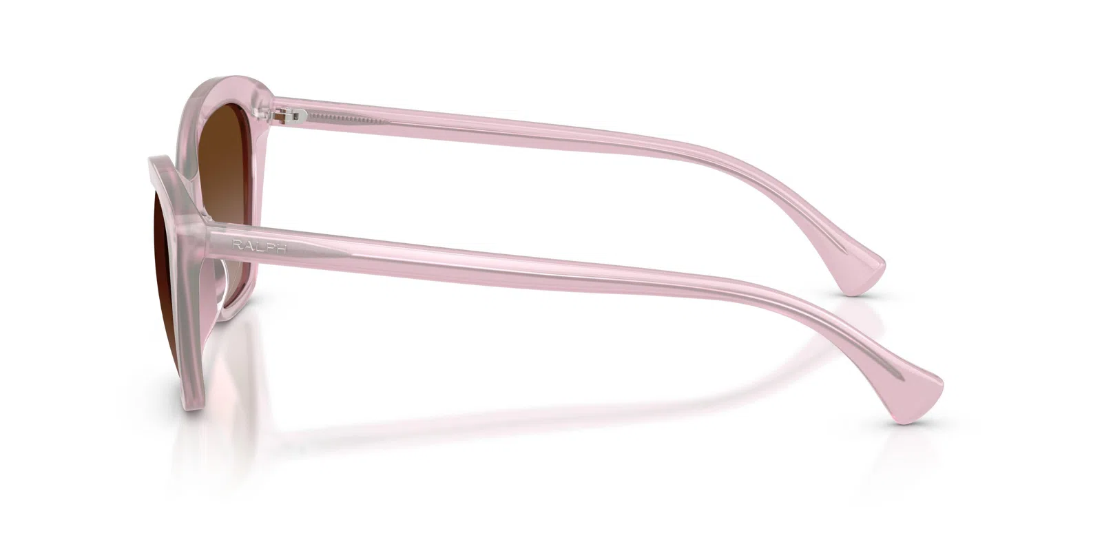 Ralph 5337U Sunglasses - view 13